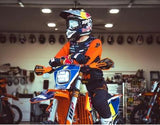 Rigid Adapt XP Extreme Enduro LED Light (MPN: 300417)