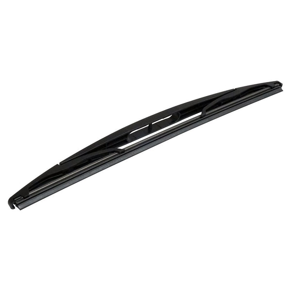Crown Automotive Windshield Wiper Blade 12 Inch (MPN: 68018929AA)