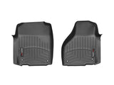WeatherTech FloorLiner (MPN: 444651)