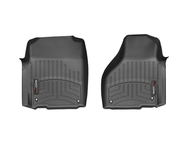 WeatherTech FloorLiner (MPN: 444651)