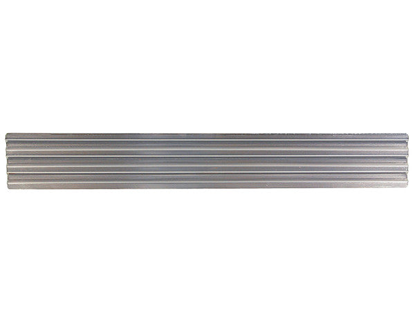 Buyers Products Stake Body Liner Slat (MPN: LS166590)