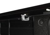 Retrax Tonneau Cover (MPN: 60453)