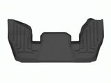 WeatherTech Floor Liner HP (MPN: 4416693IM)