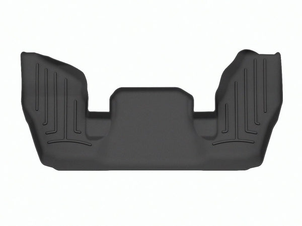 WeatherTech Floor Liner HP (MPN: 4416693IM)