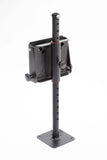 MORryde Ceiling Mount TV Mount (MPN: TV1-022H)