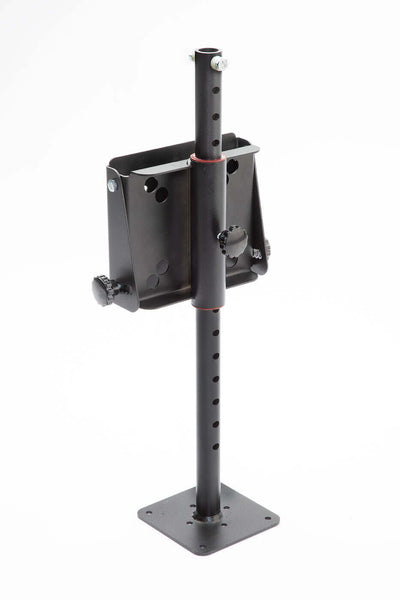 MORryde Ceiling Mount TV Mount (MPN: TV1-022H)