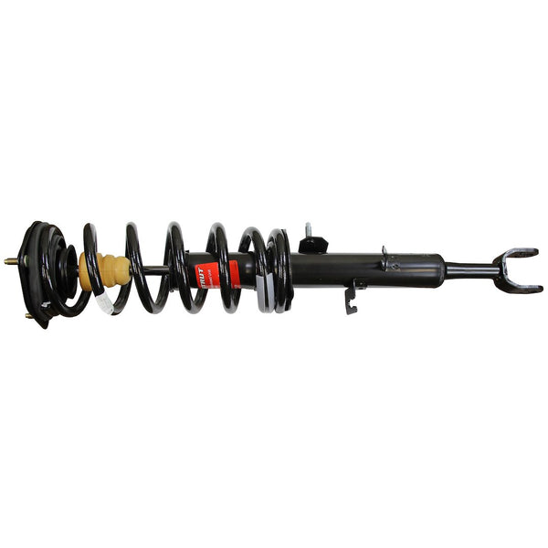 Monroe Quick-Strut Assembly (MPN: 172250)