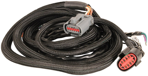 MSD Ignition Auto Trans Control Module (MPN: 2776)