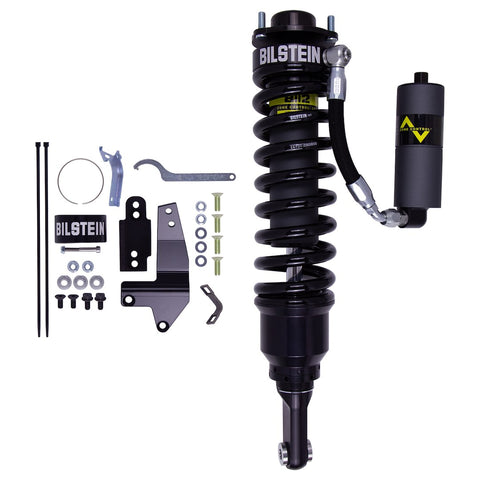 BILSTEIN B8 8112 Coil Over Shock Absorber (MPN: 41-324363)