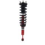 KYB Truck-Plus Nitrogen Gas Charged Shock Absorber (MPN: SRM4472)