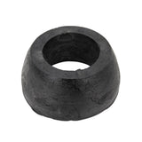 Camco Sewer Hose Seal (MPN: 39313)