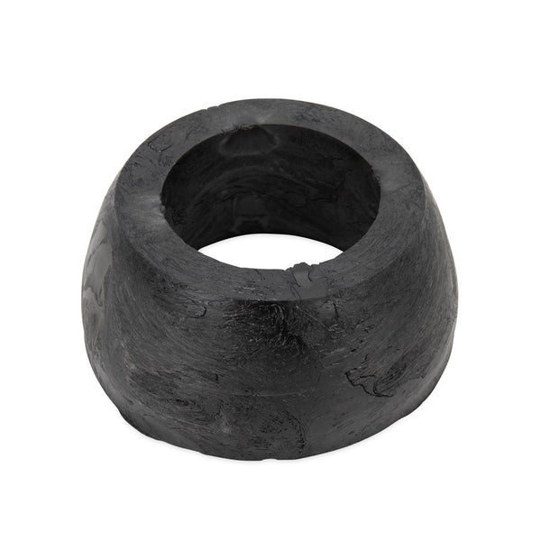 Camco Sewer Hose Seal (MPN: 39313)