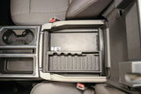 Tuffy Security Console Insert (MPN: 317-01)