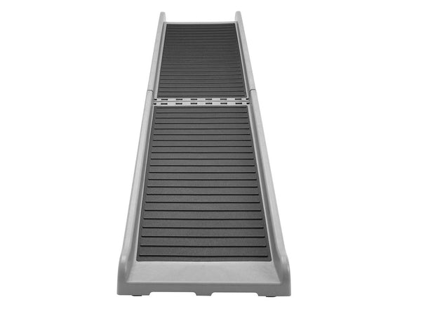 WeatherTech Pet Ramp (MPN: 8AHR1DG)