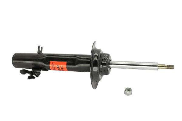 KYB Shock Absorber EXCEL-G Strut (MPN: 334622)