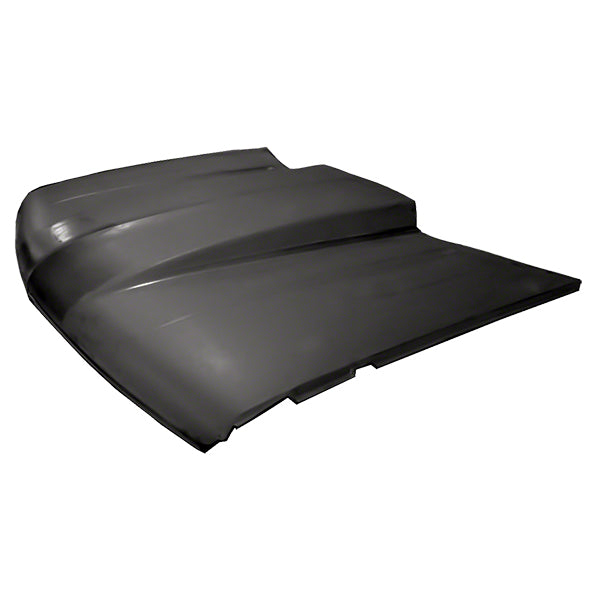 ProEFX Cowl Hood (MPN: EFXC1088V1A)