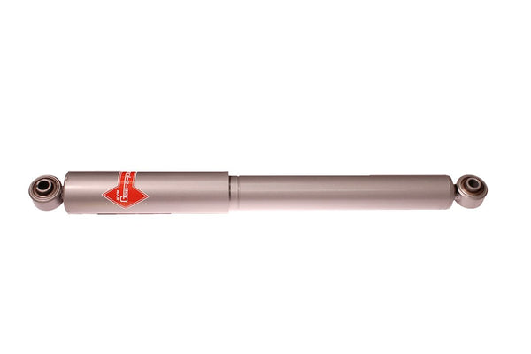 KYB Shocks Gas-A-Just Strut (MPN: 555054)