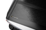 UnderCover Flex Hard Folding Tonneau Cover (MPN: FX51021)