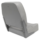 Wise Company Fishing Seat (MPN: 8WD734PLS-717)