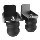 Timbren Helper Spring Kit (MPN: RES001)