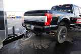 Gen-Y Hitch Phantom-X Drop Hitch (MPN: GH-2434X)