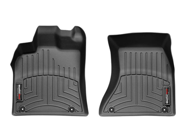 WeatherTech FloorLiner (MPN: 442301)