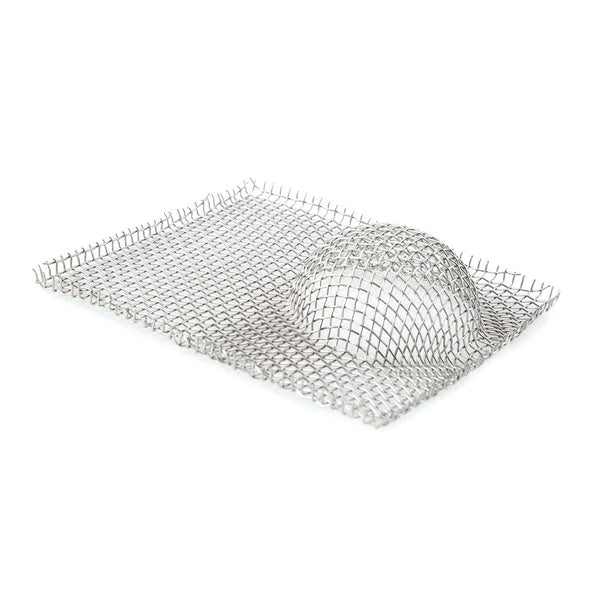 Ventmate Bug Screen For RV Appliances (MPN: 68304)