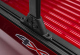 Truxedo Bed Cargo Rack Base Rail (MPN: 1118414)