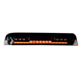 Recon High Mount Stop Light (MPN: 264102BK)