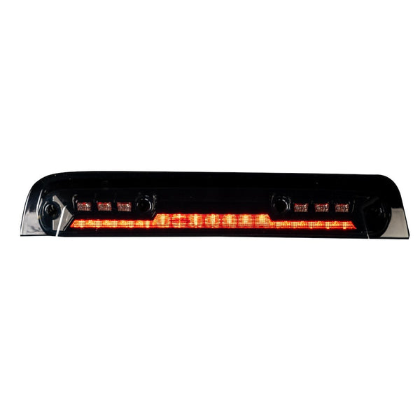 Recon High Mount Stop Light (MPN: 264102BK)