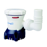 Livewell Baitwell Pump Cartridge (MPN: 5622-6)