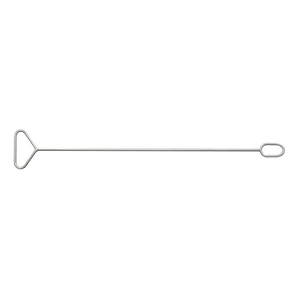 Lippert Components Trailer Stabilizer Jack Tool (MPN: 314602)