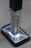 Stromberg Carlson Jack Pad (MPN: JBP-69.625)