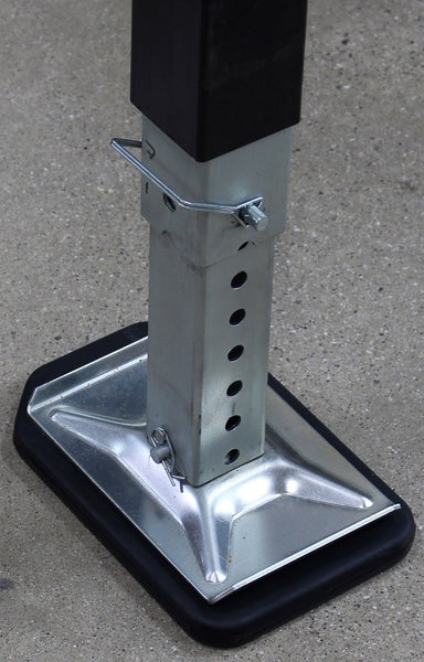 Stromberg Carlson Jack Pad (MPN: JBP-69.625)