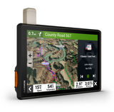 Garmin Tread XL Overland Edition (MPN: 010-02509-00)
