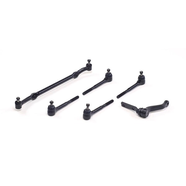 Hotchkis Steering Upgrade Kit (MPN: 34070011)