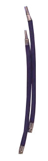 Wheel Master Valve Stem Extension (MPN: 8006)