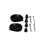 Yak Gear Deluxe Anchor Trolley System (MPN: AK1)