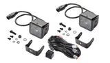 HELLA Black Magic LED Driving Light (MPN: 358176801)
