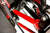 BMR Suspension Adjustable Trailing Arm (MPN: UTCA059R)