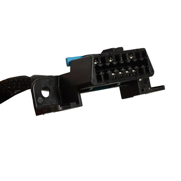 BD Diesel Exhaust Brake (MPN: 2001102)