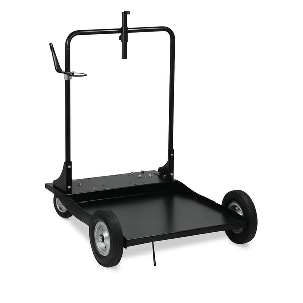 Piusi Liquid Transfer Drum Cart (MPN: F19965000)