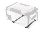 Refrigerator Mount for ARB Element Refrigerator/Freezer (MPN: 10900039)