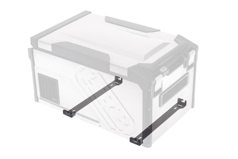 Refrigerator Mount for ARB Element Refrigerator/Freezer (MPN: 10900039)