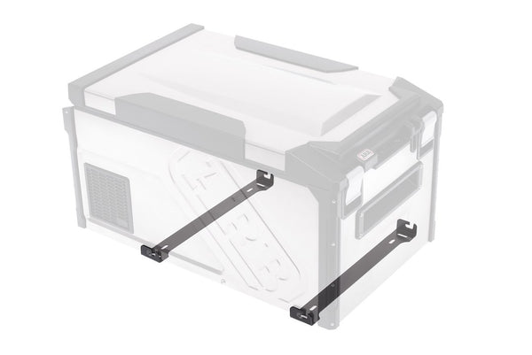 Refrigerator Mount for ARB Element Refrigerator/Freezer (MPN: 10900039)