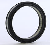Wix Filters Air Filter (MPN: 46041)