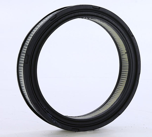 Wix Filters Air Filter (MPN: 46041)