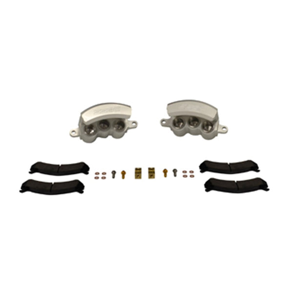 SSBC-USA Quick Change Brake Caliper (MPN: A187-4)