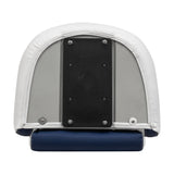 Wise Company Lounge Bucket Seat (MPN: DLX3338-1904)