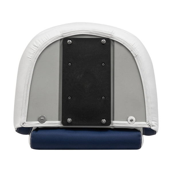 Wise Company Lounge Bucket Seat (MPN: DLX3338-1904)